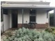 36 Green Street, Brompton SA 5007
