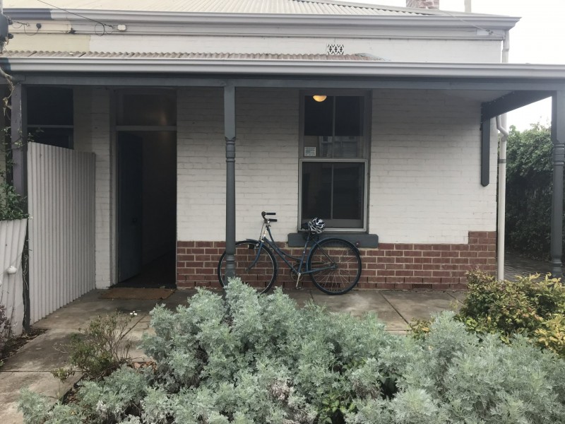 36 Green Street, Brompton SA 5007