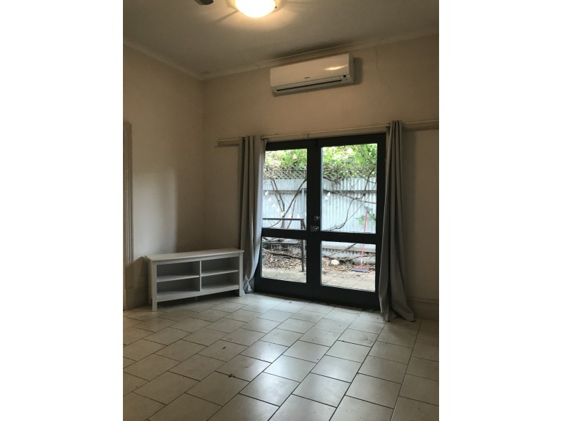 36 Green Street, Brompton SA 5007