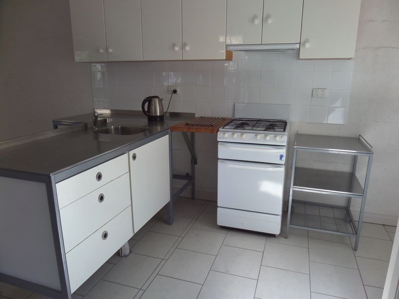 36 Green Street, Brompton SA 5007