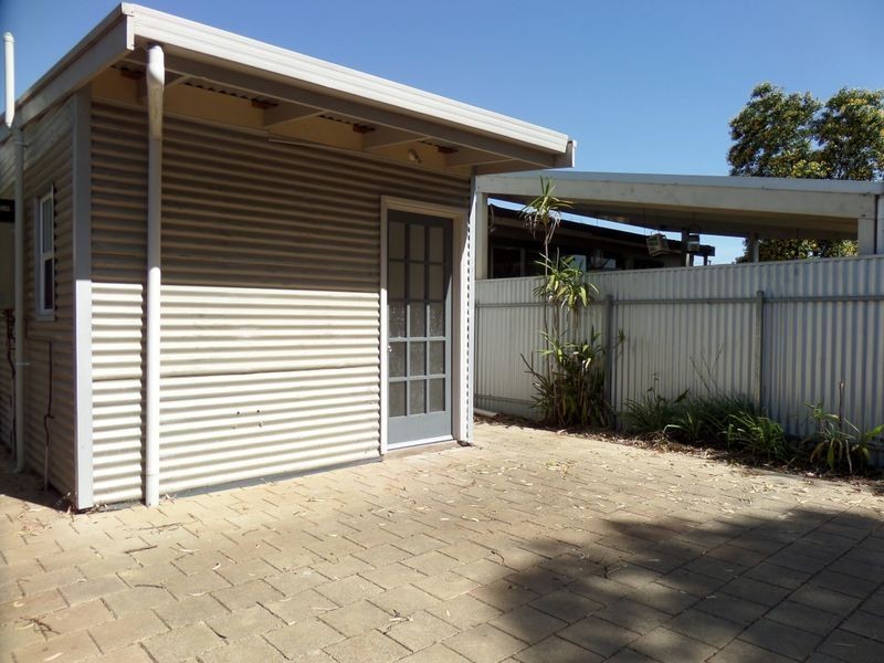 36 Green Street, Brompton SA 5007