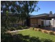 21 Bermuda Avenue, West Lakes Shore SA 5020