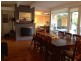 21 Bermuda Avenue, West Lakes Shore SA 5020