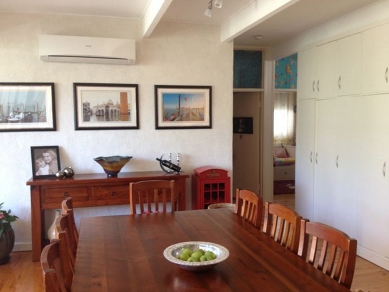 21 Bermuda Avenue, West Lakes Shore SA 5020