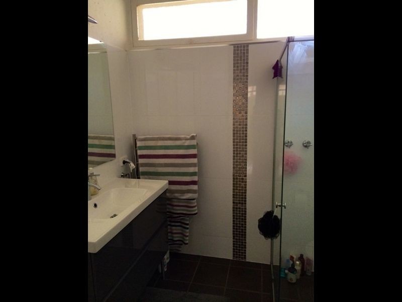 21 Bermuda Avenue, West Lakes Shore SA 5020