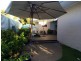 21 Bermuda Avenue, West Lakes Shore SA 5020