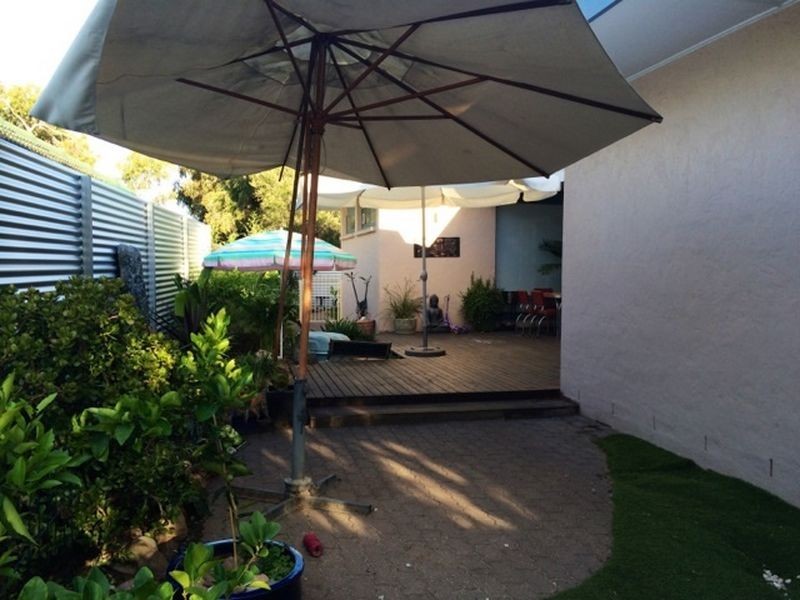 21 Bermuda Avenue, West Lakes Shore SA 5020