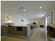 21 McEwin Street, Renown Park SA 5008