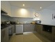 21 McEwin Street, Renown Park SA 5008