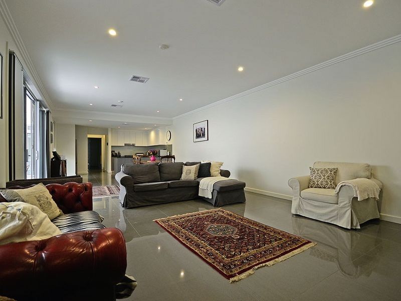 21 McEwin Street, Renown Park SA 5008