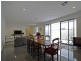 21 McEwin Street, Renown Park SA 5008