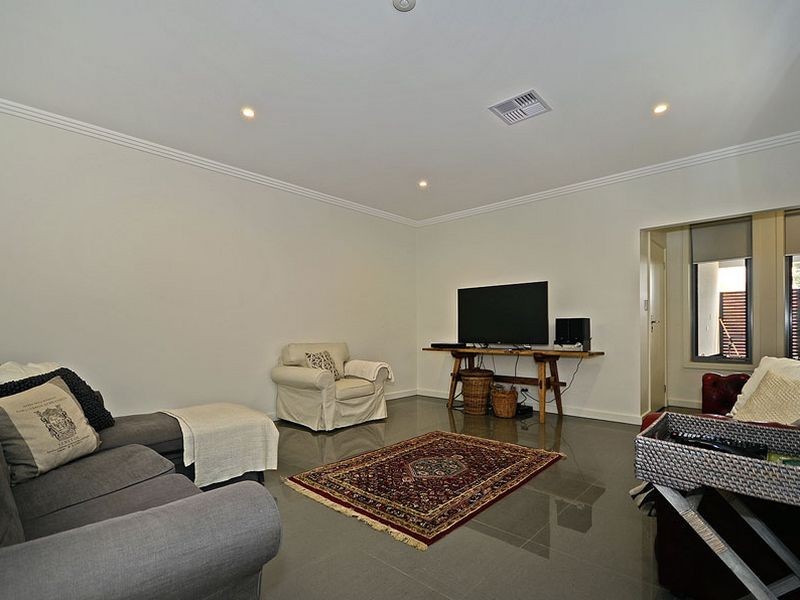 21 McEwin Street, Renown Park SA 5008