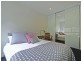 21 McEwin Street, Renown Park SA 5008