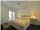 21 McEwin Street, Renown Park SA 5008