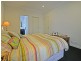21 McEwin Street, Renown Park SA 5008