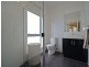 21 McEwin Street, Renown Park SA 5008