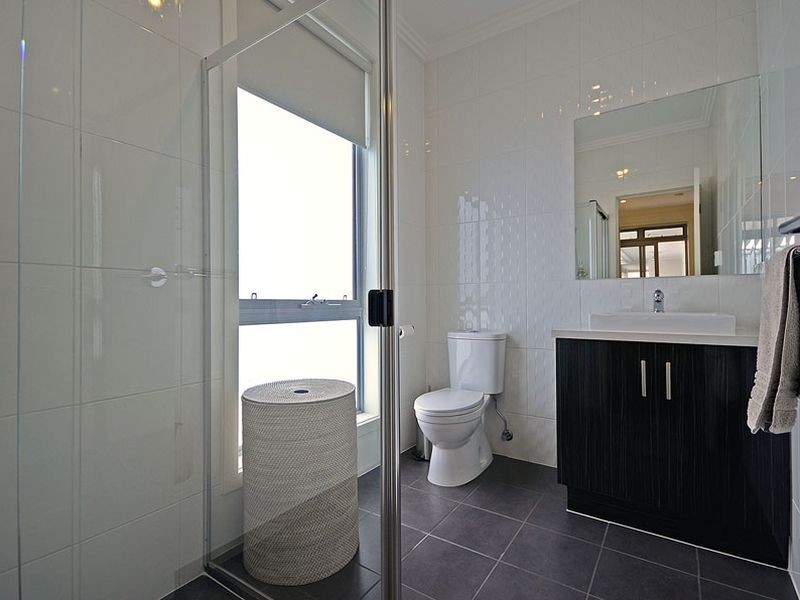 21 McEwin Street, Renown Park SA 5008
