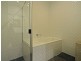 21 McEwin Street, Renown Park SA 5008