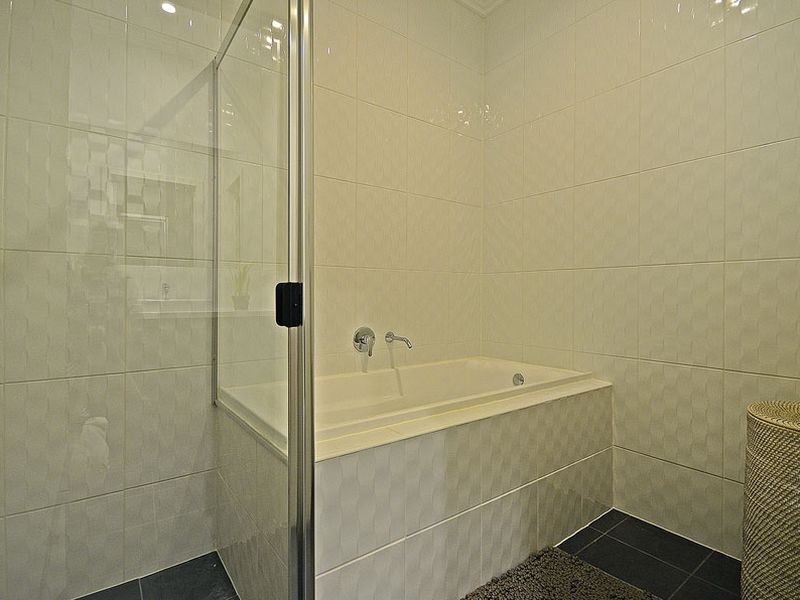 21 McEwin Street, Renown Park SA 5008