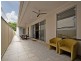 21 McEwin Street, Renown Park SA 5008