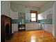 37 Prince Street, Alberton SA 5014