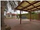 37 Prince Street, Alberton SA 5014