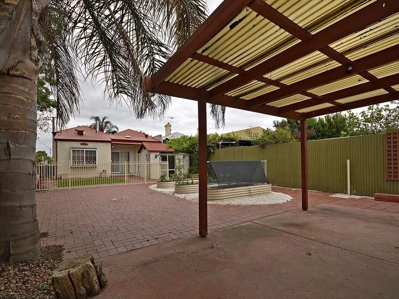 37 Prince Street, Alberton SA 5014