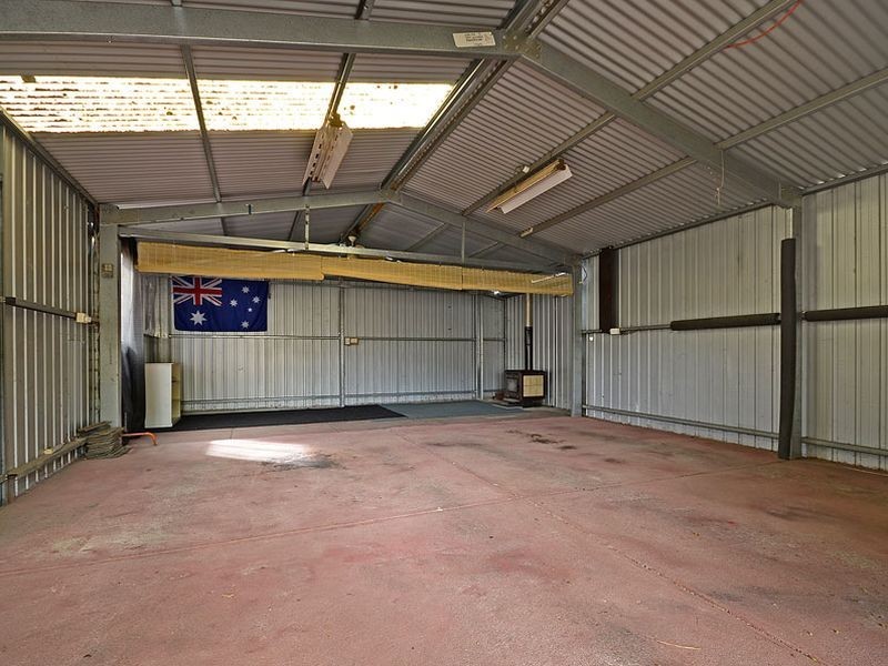 37 Prince Street, Alberton SA 5014