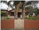 37 Prince Street, Alberton SA 5014