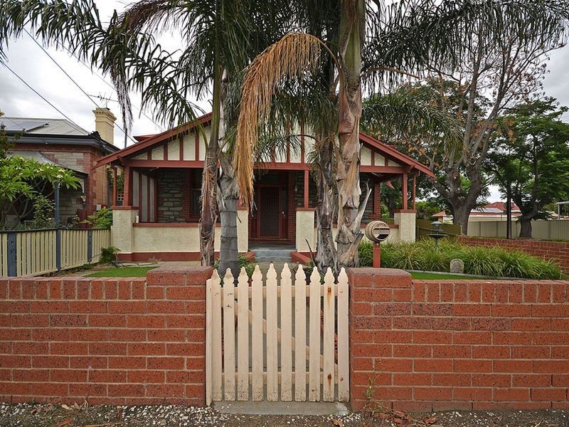 37 Prince Street, Alberton SA 5014