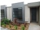 10/21 The Avenue, Athol Park SA 5012