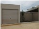 10/21 The Avenue, Athol Park SA 5012