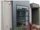 10/21 The Avenue, Athol Park SA 5012