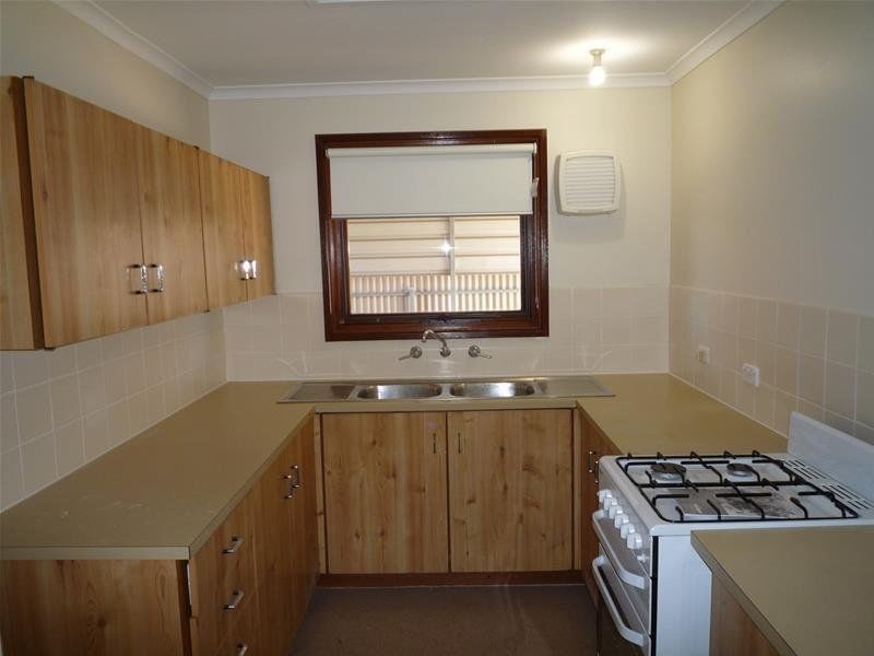 Unit 3/14 Malcolm Street, Ferryden Park SA 5010