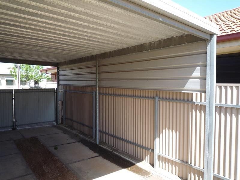 Unit 3/14 Malcolm Street, Ferryden Park SA 5010