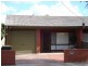 3 Gawler Avenue, West Hindmarsh SA 5007