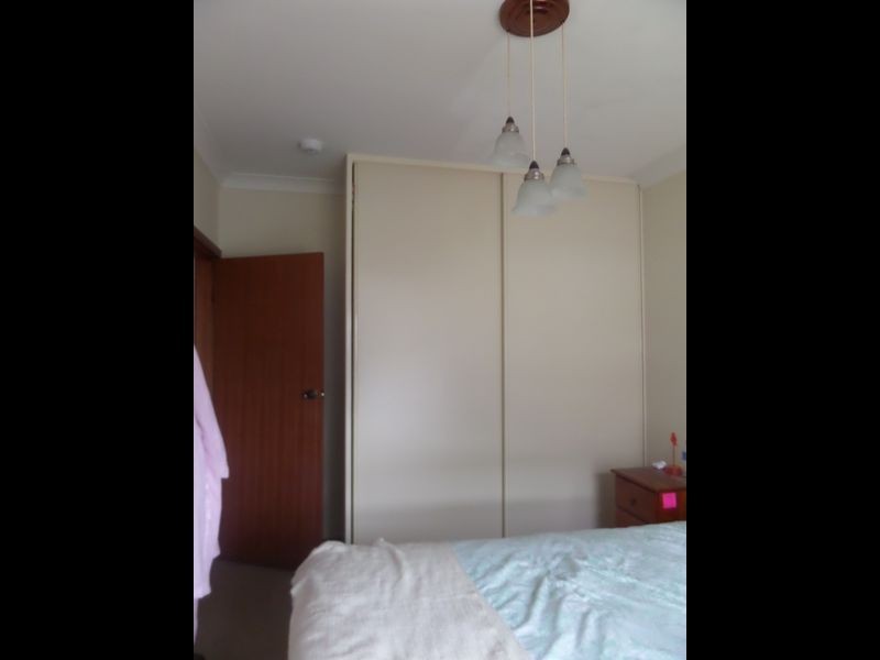 3 Gawler Avenue, West Hindmarsh SA 5007
