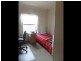3 Gawler Avenue, West Hindmarsh SA 5007