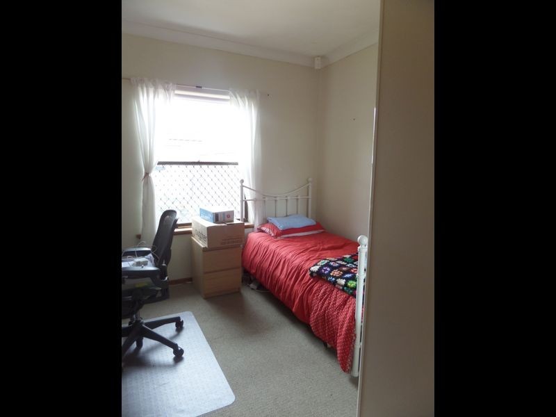 3 Gawler Avenue, West Hindmarsh SA 5007