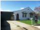 27 Findon Road, Woodville South SA 5011