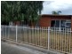 18 Gedville Road, Taperoo SA 5017