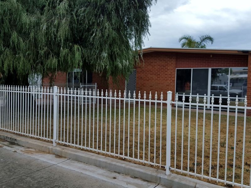 18 Gedville Road, Taperoo SA 5017