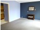 18 Gedville Road, Taperoo SA 5017