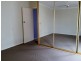 18 Gedville Road, Taperoo SA 5017