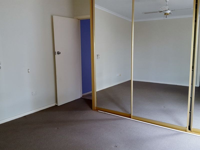 18 Gedville Road, Taperoo SA 5017