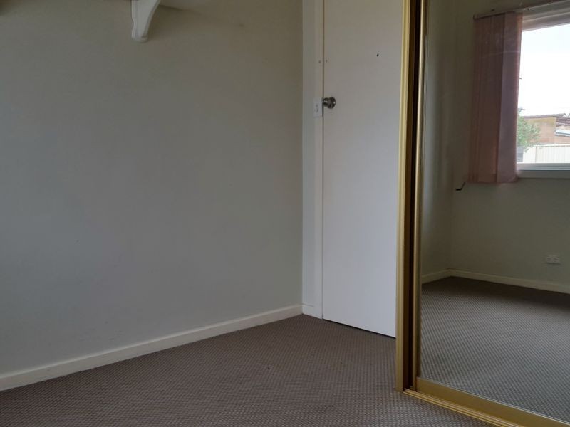 18 Gedville Road, Taperoo SA 5017