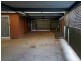 18 Gedville Road, Taperoo SA 5017