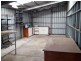 18 Gedville Road, Taperoo SA 5017