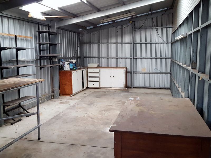 18 Gedville Road, Taperoo SA 5017