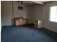 18 Gedville Road, Taperoo SA 5017